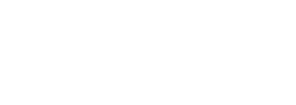 Realtech Bilişim