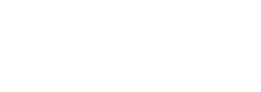 Realtech Bilişim